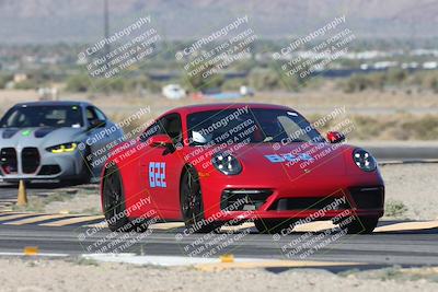 media/Oct-18-2025-PCA San Diego (Sat) [[653db1c827]]/4-Yellow/Session 1 (Turn 11)/